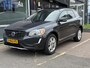 Volvo XC60 2.0 T5 FWD Summum | Pano | Airco | Memory | Camera