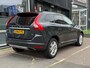 Volvo XC60 2.0 T5 FWD Summum | Pano | Airco | Memory | Camera
