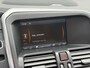 Volvo XC60 2.0 T5 FWD Summum | Pano | Airco | Memory | Camera
