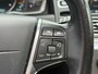 Volvo XC60 2.0 T5 FWD Summum | Pano | Airco | Memory | Camera