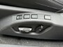 Volvo XC60 2.0 T5 FWD Summum | Pano | Airco | Memory | Camera