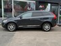Volvo XC60 2.0 T5 FWD Summum | Pano | Airco | Memory | Camera