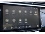 Lynk & Co 01 1.5 STUURVERWARMING MY23+ 40x nieuw!! 360-CAMERA STUUR/STOELVERW. ROLHOES PANO/SCHUIF MEMORY INFINITY DAB NAVI CARPLAY ELEK.ACHTERKLEP 20"LMV