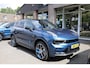 Lynk & Co 01 1.5 STUURVERWARMING MY23+ 40x nieuw!! 360-CAMERA STUUR/STOELVERW. ROLHOES PANO/SCHUIF MEMORY INFINITY DAB NAVI CARPLAY ELEK.ACHTERKLEP 20"LMV