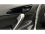Mitsubishi Eclipse Cross 1.5 DI-T Pure LM CRUISE ECC LED.