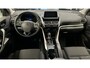 Mitsubishi Eclipse Cross 1.5 DI-T Pure LM CRUISE ECC LED.