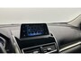 Mitsubishi Eclipse Cross 1.5 DI-T Pure LM CRUISE ECC LED.