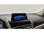 Mitsubishi Eclipse Cross 1.5 DI-T Pure LM CRUISE ECC LED.