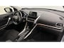 Mitsubishi Eclipse Cross 1.5 DI-T Pure LM CRUISE ECC LED.