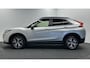Mitsubishi Eclipse Cross 1.5 DI-T Pure LM CRUISE ECC LED.