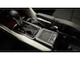 Mitsubishi Eclipse Cross 1.5 DI-T Pure LM CRUISE ECC LED.