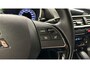 Mitsubishi Eclipse Cross 1.5 DI-T Pure LM CRUISE ECC LED.