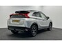 Mitsubishi Eclipse Cross 1.5 DI-T Pure LM CRUISE ECC LED.