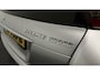Mitsubishi Eclipse Cross 1.5 DI-T Pure LM CRUISE ECC LED.