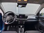 Kia Stonic 1.0 T-GDI MHEV 100pk DynamicPlusLine | Stoel/Stuurwielverwarming | Climate Control | Navigatie | Camera |