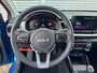 Kia Stonic 1.0 T-GDI MHEV 100pk DynamicPlusLine | Stoel/Stuurwielverwarming | Climate Control | Navigatie | Camera |