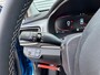Kia Stonic 1.0 T-GDI MHEV 100pk DynamicPlusLine | Stoel/Stuurwielverwarming | Climate Control | Navigatie | Camera |