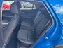 Kia Stonic 1.0 T-GDI MHEV 100pk DynamicPlusLine | Stoel/Stuurwielverwarming | Climate Control | Navigatie | Camera |