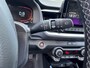 Kia Stonic 1.0 T-GDI MHEV 100pk DynamicPlusLine | Stoel/Stuurwielverwarming | Climate Control | Navigatie | Camera |