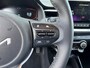 Kia Stonic 1.0 T-GDI MHEV 100pk DynamicPlusLine | Stoel/Stuurwielverwarming | Climate Control | Navigatie | Camera |