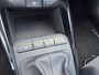 Kia Stonic 1.0 T-GDI MHEV 100pk DynamicPlusLine | Stoel/Stuurwielverwarming | Climate Control | Navigatie | Camera |