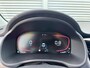 Kia Stonic 1.0 T-GDI MHEV 100pk DynamicPlusLine | Stoel/Stuurwielverwarming | Climate Control | Navigatie | Camera |