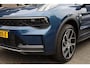 Lynk & Co 01 1.5 MY23 LUXURY-LINE! STUURVERWARMING! 360-CAMERA STUUR/STOELVERW. ROLHOES PANO/SCHUIF MEMORY INFINITY DAB NAVI CARPLAY ELEK.ACHTERKLEP 20"LMV