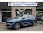 Lynk & Co 01 1.5 MY23 LUXURY-LINE! STUURVERWARMING! 360-CAMERA STUUR/STOELVERW. ROLHOES PANO/SCHUIF MEMORY INFINITY DAB NAVI CARPLAY ELEK.ACHTERKLEP 20"LMV