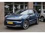 Lynk & Co 01 1.5 MY23 LUXURY-LINE! STUURVERWARMING! 360-CAMERA STUUR/STOELVERW. ROLHOES PANO/SCHUIF MEMORY INFINITY DAB NAVI CARPLAY ELEK.ACHTERKLEP 20"LMV