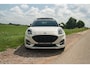 Ford Puma 1.0 EcoBoost Hybrid ST-Line X / Full options / Metropolis white!