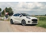 Ford Puma 1.0 EcoBoost Hybrid ST-Line X / Full options / Metropolis white!