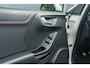 Ford Puma 1.0 EcoBoost Hybrid ST-Line X / Full options / Metropolis white!