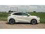 Ford Puma 1.0 EcoBoost Hybrid ST-Line X / Full options / Metropolis white!
