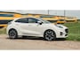 Ford Puma 1.0 EcoBoost Hybrid ST-Line X / Full options / Metropolis white!