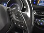 Toyota C-HR 1.8 Hybrid Bi-Tone | PDC V+A | BSM | Navigatie
