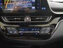 Toyota C-HR 1.8 Hybrid Bi-Tone | PDC V+A | BSM | Navigatie