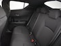 Toyota C-HR 1.8 Hybrid Bi-Tone | PDC V+A | BSM | Navigatie