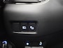 Toyota C-HR 1.8 Hybrid Bi-Tone | PDC V+A | BSM | Navigatie
