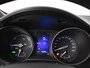 Toyota C-HR 1.8 Hybrid Bi-Tone | PDC V+A | BSM | Navigatie