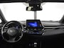 Toyota C-HR 1.8 Hybrid Bi-Tone | PDC V+A | BSM | Navigatie