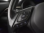 Toyota C-HR 1.8 Hybrid Bi-Tone | PDC V+A | BSM | Navigatie
