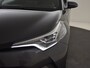 Toyota C-HR 1.8 Hybrid Bi-Tone | PDC V+A | BSM | Navigatie