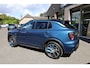 Lynk & Co 01 1.5 STUURVERWARMING MY23+ 40x nieuw!! 360-CAMERA STUUR/STOELVERW. ROLHOES PANO/SCHUIF MEMORY INFINITY DAB NAVI CARPLAY ELEK.ACHTERKLEP 20"LMV