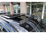 Lynk & Co 01 1.5 STUURVERWARMING MY23+ 40x nieuw!! 360-CAMERA STUUR/STOELVERW. ROLHOES PANO/SCHUIF MEMORY INFINITY DAB NAVI CARPLAY ELEK.ACHTERKLEP 20"LMV