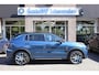 Lynk & Co 01 1.5 STUURVERWARMING MY23+ 40x nieuw!! 360-CAMERA STUUR/STOELVERW. ROLHOES PANO/SCHUIF MEMORY INFINITY DAB NAVI CARPLAY ELEK.ACHTERKLEP 20"LMV