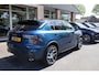 Lynk & Co 01 1.5 STUURVERWARMING MY23+ 40x nieuw!! 360-CAMERA STUUR/STOELVERW. ROLHOES PANO/SCHUIF MEMORY INFINITY DAB NAVI CARPLAY ELEK.ACHTERKLEP 20"LMV