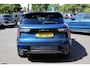 Lynk & Co 01 1.5 STUURVERWARMING MY23+ 40x nieuw!! 360-CAMERA STUUR/STOELVERW. ROLHOES PANO/SCHUIF MEMORY INFINITY DAB NAVI CARPLAY ELEK.ACHTERKLEP 20"LMV