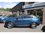 Lynk & Co 01 1.5 STUURVERWARMING MY23+ 40x nieuw!! 360-CAMERA STUUR/STOELVERW. ROLHOES PANO/SCHUIF MEMORY INFINITY DAB NAVI CARPLAY ELEK.ACHTERKLEP 20"LMV