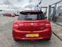 Suzuki Swift 1.2 Stijl Smart Hybrid Armsteun/Clima/Navi