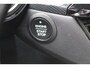 Ford Kuga 2.5 PHEV ST-Line X , In nieuw staat , Hoge Zit en veel comfort Climate control , Navigatie , Camera ,Stoel en voorruit verwarming Parkeersensoren rondom , Elek.bestuurstoel 1500kg trekgewicht